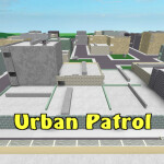 Urban Patrol v3.0