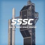 South Shore Space Center, Long Island