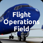 Flight Operations Field