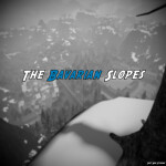 The Bavarian Slopes