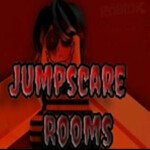Jumpscare Rooms