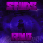 [UPDATE] Studs RNG!