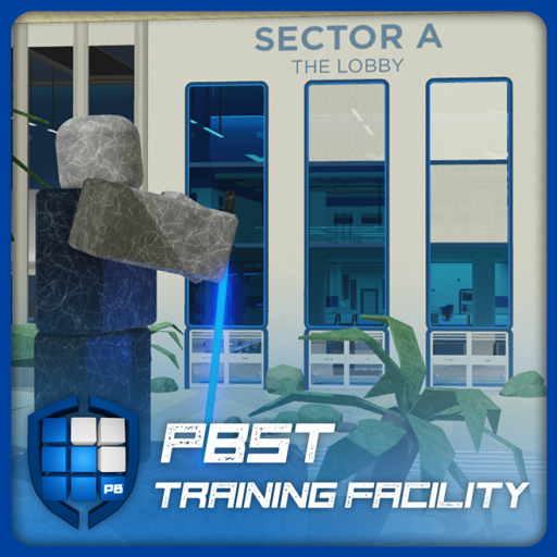 PBST Training Facility