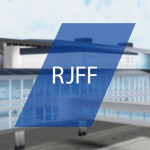RJFF | Fukuoka International Airport