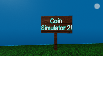 Coin Simulator 2