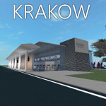 EPKK | Krakow-Balice Intl.