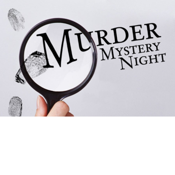 Murder Mystery Night [TEST]