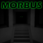 Morbus 1.2.4 [Old]