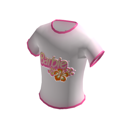 Shop Roblox Shirt Roblox Tshirt Girl with great discounts and