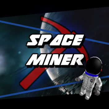 Space Miner CO-OP