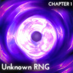 [🔥TRADING] Unknown RNG