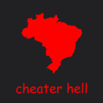 Cheater hell