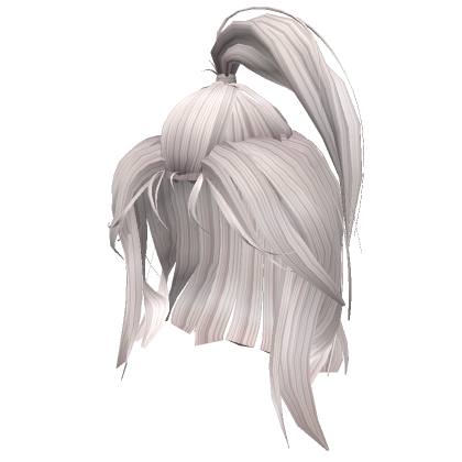 Malibu Skater Hair  Roblox Item - Rolimon's