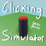 Clicking Simulator