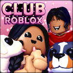 Roblox free robox (@free_robox) / X