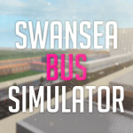 Swansea V4 [Closed]