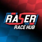 RASER Race Hub