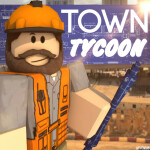 Town Tycoon (WEAPONS)