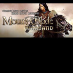 Mount & Blade: Warband Domination