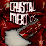 Crystal Meat '05