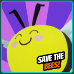Save The Bees! Simulator (Beta)