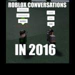 Seriously Roblox..