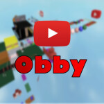 YouTube Obby