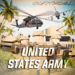[US Vs RU] Tactical Community Military Roleplay