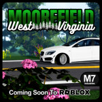 🌻 Moorefield, WV 🌻