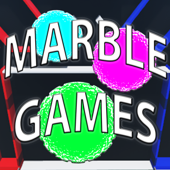 Marble Games!