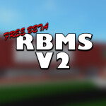 RBMS v2 [Beta]