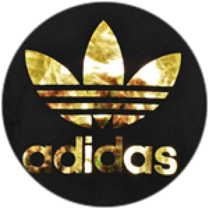 Adidas camisetas roblox shop