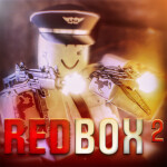[UPDATE] RedBox 2