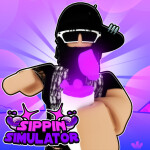 Sippn Simulator