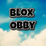 Blox Obby [WIP]