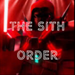 : The Sith Order : Sith Academy On Korriban