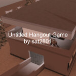 Untitled Hangout Game 