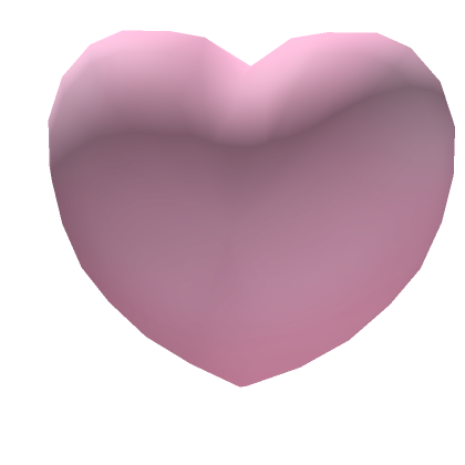 Pink M, roblox shading, pink M, pink png