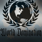 Domination: Create your own Empire