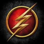 The Flash Mini-Games (ALPHA)