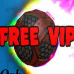 Insert War Orb ( NEW FREE VIP ! )