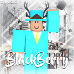 BlackBerry©