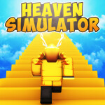 Heaven Simulator