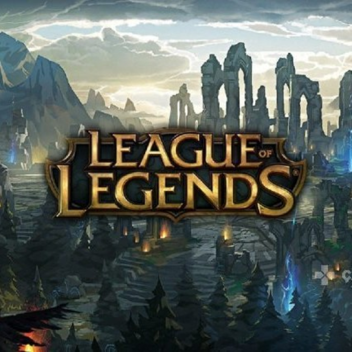 League of Legends Tycoon 2 (NOUVEAU)