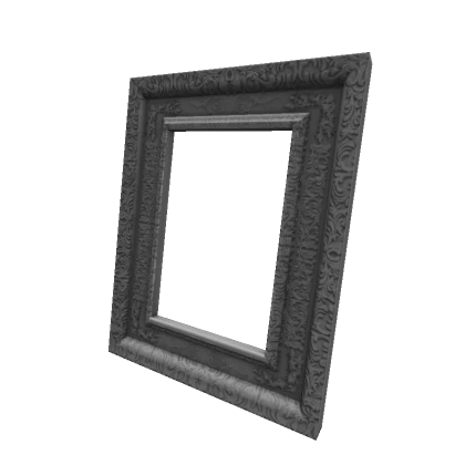 Art Frame | Roblox Item - Rolimon's