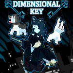 Dimensional Key