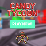 Candy Tycoon!