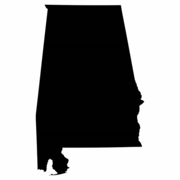 [BETA/W.I.P.] Union, Alabama