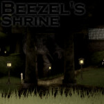 Beezel's Shrine