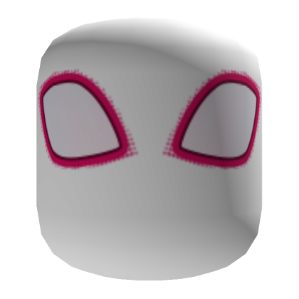 Eyeroll Emoji Mask  Roblox Item - Rolimon's